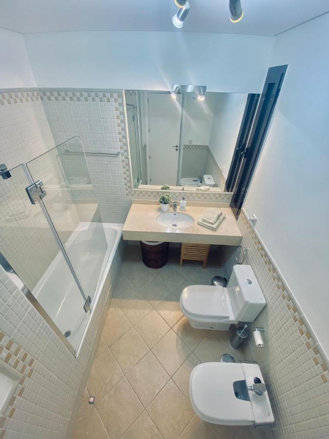 Casa Maurizio - Heated Pool, Hot Tub & Hammam Villa Playa Blanca  Exterior photo